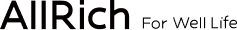 f73e6bbd4b6081a192d18266e0753bd6_1715606733_9161.png
